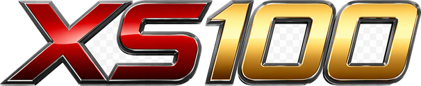 xs100